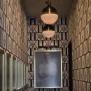 헬피아헬스클럽 | [미국/라스베가스] 헬스키친 고든램지, 스피어쇼, 팜트리비치클럽, 치펜데일쇼, 하카산클럽