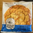 이디야양주IC점