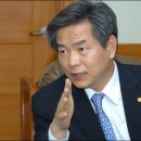 ㈜평화산업 이미지