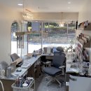 정원여중 정류장 이미지