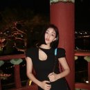 지효 카카오 검색결과