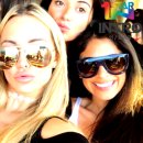 GLASS 안경 이미지