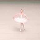 박윤혜발레아카데미학원 이미지