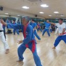 장기동주민센터 이미지