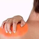 모슬포한의원 이미지