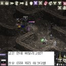 카베 이미지