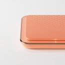 K-메디코스 이미지