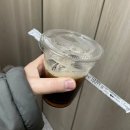 청담솔플러스호텔 | 서천 여행 가성비 숙소 추천 금강뷰 편백 사우나 청담솔 플러스 호텔