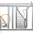 대산축산 이미지