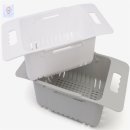 만물그릇 이미지