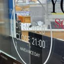 그랑프리 안경원 중계점 이미지