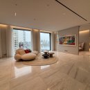 청담리치공인중개사사무소 이미지