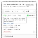 장당우미5차아파트 이미지