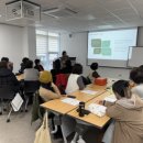 보태니컬 아트 이미지