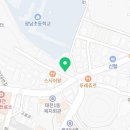 당찬공인중개사사무소 이미지