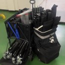 세븐일레븐 목포현대중앙점 | 호텔현대 바이 라한 목포 웨딩스냅 촬영 후기｜조명까지 설계하는 컨벤션홀 촬영