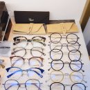 끌림안경 이미지