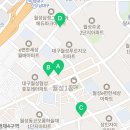 지에스(GS)25월성휴포레점 이미지