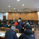 학곡1리 이미지