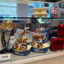 8nrm팔도강산버거 이미지