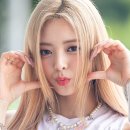 유나기획(주)