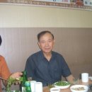 행운숯불갈비 - 영주시 동양대로 39 | 행운숯불갈비