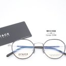 FACE안경원 이미지