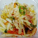 농부의아침영농조합법인 이미지