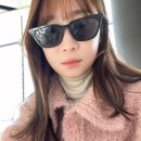 오복쿡