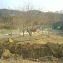 유황농장 이미지