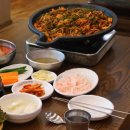 도둑고기포남점 | 포남동 맛집 장군시오야끼 포남직영점가서 술 한잔하고 왔어요