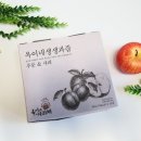 옥이농산 이미지