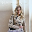 깔롱헤어 이미지