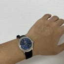 F77 이미지