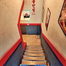 홍콩반점0410(신촌2호점) | 백종원 홍콩반점0410, 낙성대역 맛집 점심 메뉴 책임진다