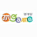 엠게임(058630) 이미지