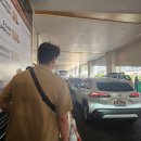 이모하여행사 | 야경을 즐길 수 있는 디너 크루즈 로얄 프린세스 크루즈 디너뷔페 솔직후기_쑥시암_아시아티크 방문후기