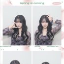 유스헤어 이미지
