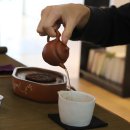 황성준한의원 이미지