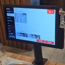 명 상 | 노량진 수산시장 2층 초장집 청해진ㅣ예약·상차림비 내돈내산 후기