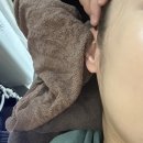 귀를 통한 건강관리 이미지