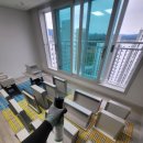 (주)지구약품 이미지