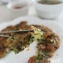 맛있는간편요리 | 사옹원 오징어달래전 집에서 즐기는 봄제철 간편요리 후기