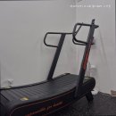 에브리피티 이미지