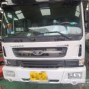 1급강서정비공업사 이미지