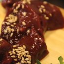 곱창이야기 - 남동구 논현남로 14-3 | 곱창이야기