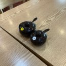 국수방 | 중마동맛집 백운국수방 솔직후기