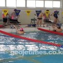 거제고현중학교 이미지