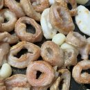 신영통 막창 맛집 “태영생막창” 2번째 방문 솔직후기 ෆ