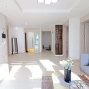 마린포시즌2차 이미지